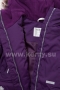 Kуртка Kerry для девочек MIRIAM K17429/607