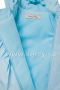 Kомбинезон Kerry для мальчиков BUNNY K17402/400