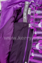 Kомплект Керри для девочек FRIE K17418A/3620