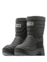 Сапоги для мальчиков Aurorastar AU-1490121
