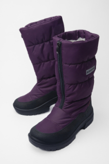 обувь для девочки Aurorastar  AUD-0331321