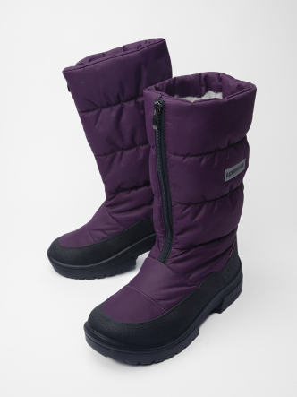 Сапоги для девочек Aurorastar AUD-0331321