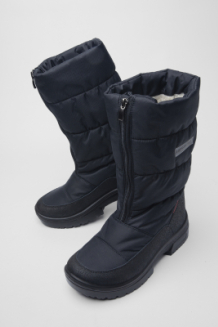 обувь для девочки Aurorastar  AUD-0321321