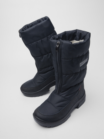 Сапоги для девочек Aurorastar AUD-0321321