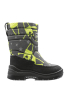 Сапоги для мальчиков Aurorastar AU-1980121