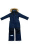 Комбинезон для мальчиков YOOT Ю1134-29