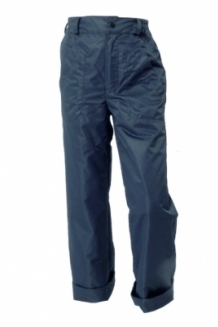 брюки для мальчика YOOT  Ю1787-20