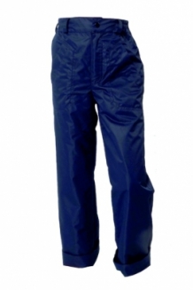 брюки для мальчика YOOT  Ю1787-29