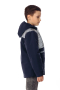 Куртка для мальчиков YOOT Ю2303-29
