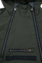 Куртка для мальчиков YOOT Ю2310-16