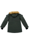 Куртка для мальчиков YOOT Ю6679-16