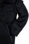 Куртка для мальчиков YOOT Ю6679-21