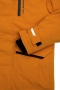 Куртка для мальчиков YOOT Ю6700-151