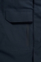 Куртка для мальчиков YOOT Ю6700-163
