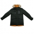 Куртка для мальчиков YOOT Ю6700-16