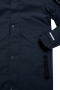 Куртка для мальчиков YOOT Ю6703-163