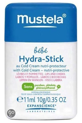Mustela-Bébé-Cold-Cream-Nutri-Protective-Hydra-Stick.jpg