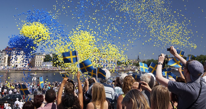 ola_ericson-national_day_celebration-144.jpg ola_ericson-national_day_celebration-144.jpg