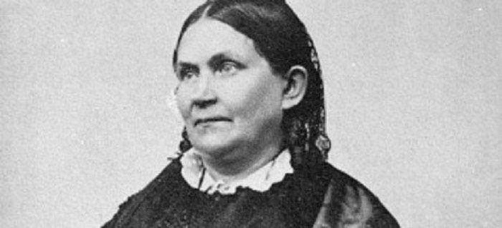 image_4285.jpg image_4285.jpg