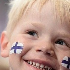 Финская школа - школа будущего?